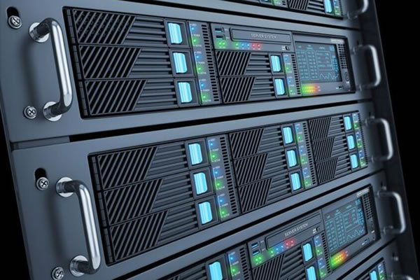 vietnam server